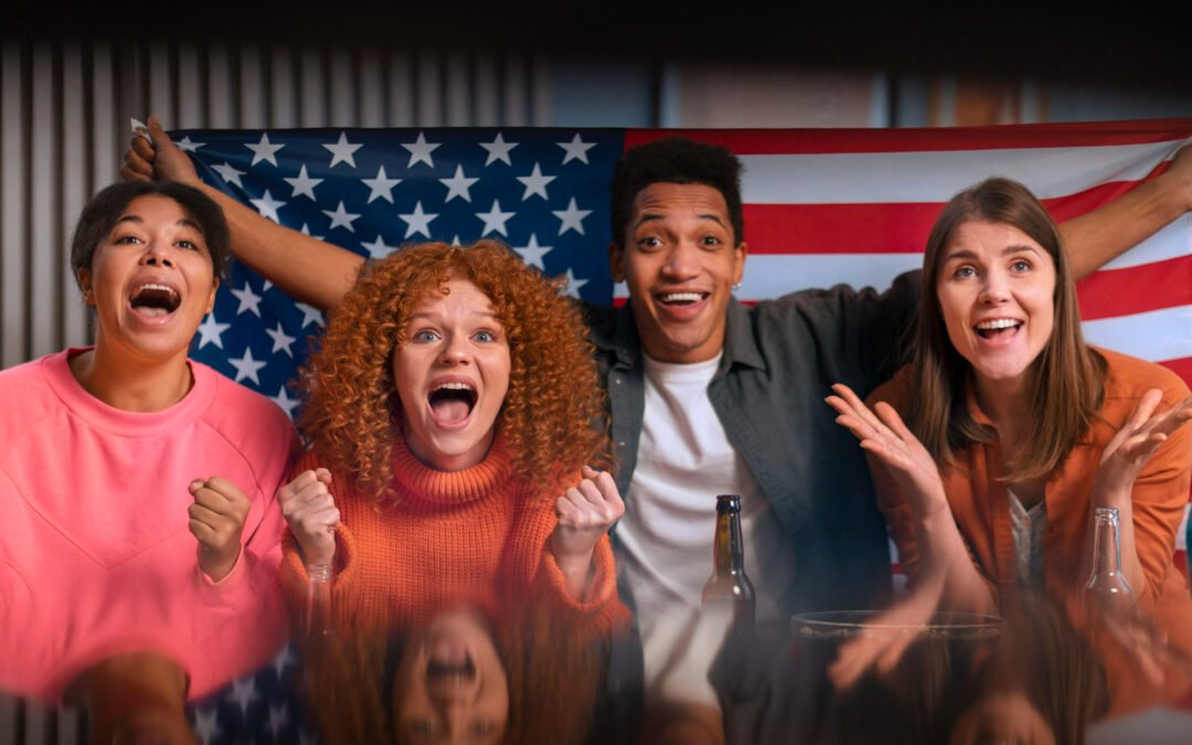 Donald Trump anuncia el “FIFA Pass”: citas prioritarias para viajeros que asistirán al Mundial